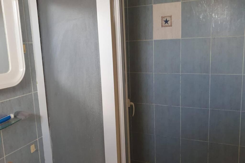 Appartment Et Piscine Flic en Flac ภายนอก รูปภาพ